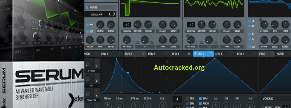 how to find serum serial number splice